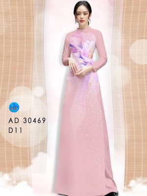 1617602076 705 vai ao dai dep mau moi (4)